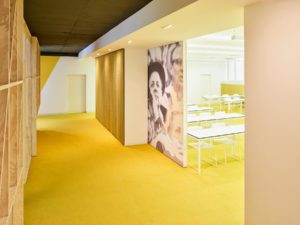 Business_Corporate_Fotograf_München_Portrait_Aufnahmen_Industrie_Image_Folder_People_Foto_Reportage_Unternehmen_Dominik_Osswald_Photography_233