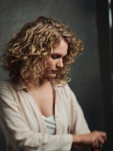 Business_Corporate_Fotograf_München_Portrait_Aufnahmen_Industrie_Image_Folder_People_Foto_Reportage_Unternehmen_Dominik_Osswald_Photography_Jpeg