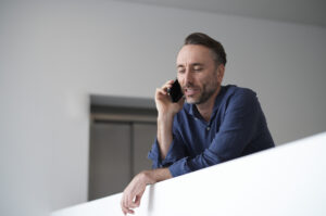 Business_Corporate_Portrait_Fotograf_München_Dominik_Osswald_24-09-25_2500 px_04