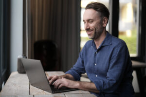 Business_Corporate_Portrait_Fotograf_München_Dominik_Osswald_24