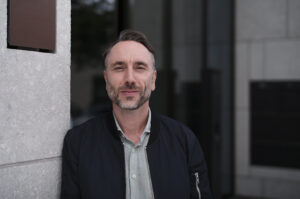 Business_Corporate_Portrait_Fotograf_München_Dominik_Osswald_24