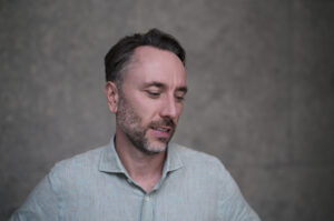 Business_Corporate_Portrait_Fotograf_München_Dominik_Osswald_24