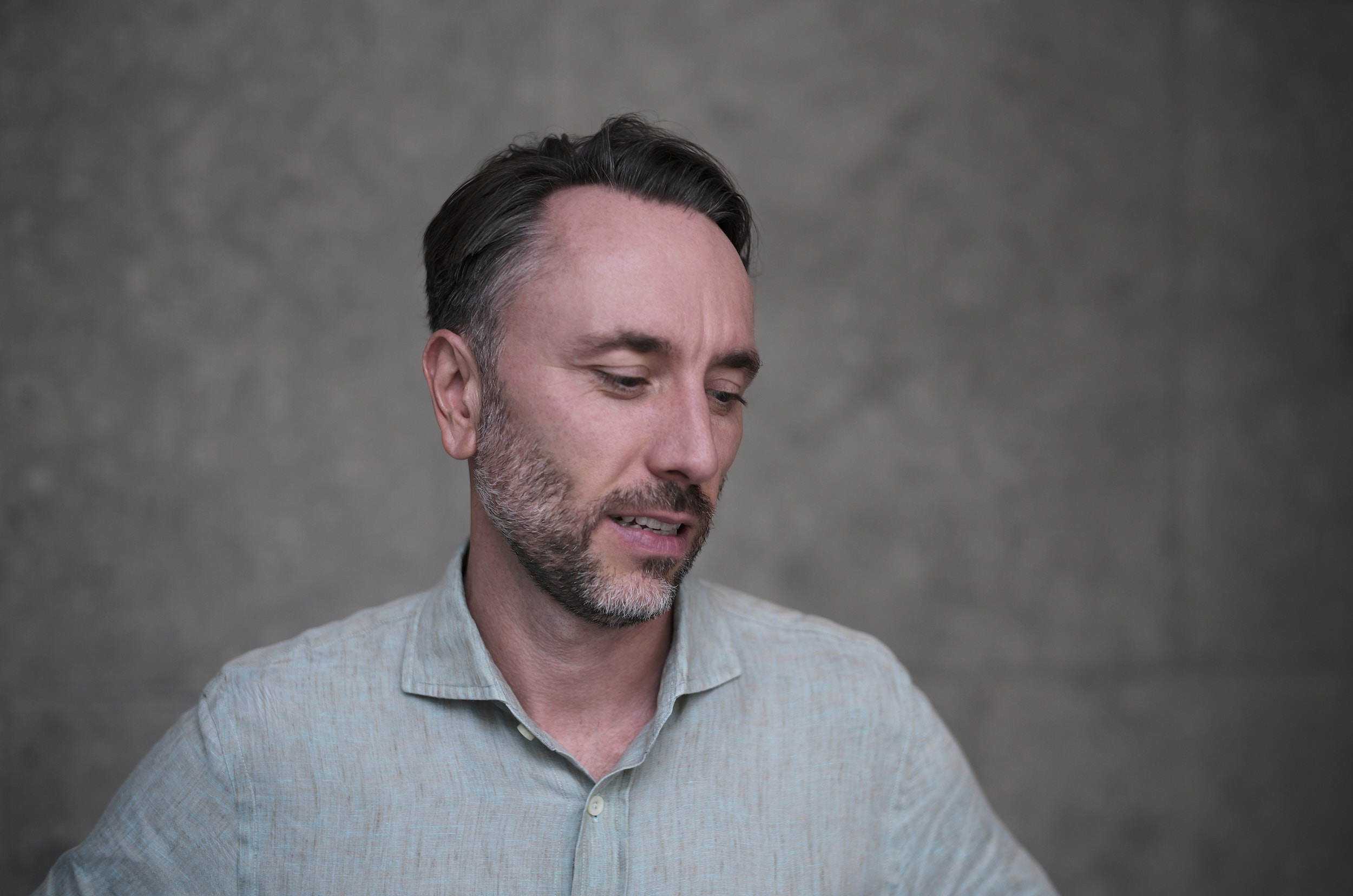 Business_Corporate_Portrait_Fotograf_München_Dominik_Osswald_24