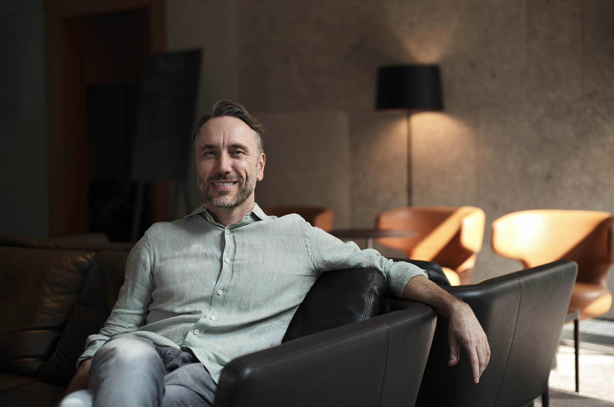 Business_Corporate_Portrait_Fotograf_München_Dominik_Osswald_24