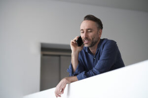 Business_Corporate_Portrait_Fotograf_München_Dominik_Osswald_24